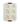 Trudeau Silicone 6ct Jumbo Donut Pan - Confetti