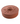 Nordicware Tortilla Warmer