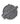 Fox Run Cast Iron Tortilla Press