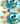 July 20 @ 10:00 AM - YOUTH CLASS: The Great Cookie Decorating Adventure