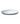 Fox Run Marble Lazy Susan