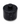 Fox Run Black Marble Salt Cellar