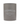 Fox Run Cement Kitchen Utensil Holder