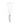 Fox Run 10" Flat Sauce Whisk