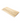 Fox Run 12" Bamboo Skewers, 100 pack