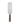 Dexter Russell Perforated Burger Turner