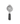 OXO Good Grips 3" Mini Strainer