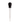 HIC Roasting Baster