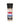 Real Salt Coarse Grinder 4.75 oz