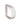 HIC Pastry Blender, Stainless