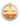 Mrs. Anderson's Baking Pie Crust Shield 10"