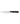 Wusthof Classic 4" Extra Wide Paring Knife