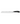 Wusthof Classic Ikon 9" Double Serrated Bread Knife