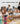 July 14 - 16 @ 1:30 PM - Youth Summer Cooking Camp