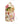 Bee's Wrap Sandwich Wrap , Meadow Magic