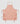 Hedley & Bennett The Essential Apron-Rose