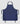 Hedley & Bennett Essential Apron- French Blue