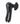 OXO Smooth Edge Can Opener