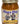 Blues Hog Honey Mustard Sauce 16 oz