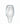 OXO POP Container Scoop