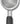 OXO Good Grips 3-Inch Mini Strainer