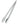 Locking Tongs 40 cm