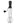 OXO Egg Beater