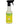 Multi Surface Spray Cleaner Honeysuckle