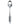 OXO Steel Slotted Spoon