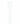 Thermoworks Hi-Temp Silicone Spoonula-White