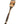 Natural Pakka Spatula