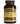 Nielsen Massey Madagascar Bourbon Vanilla Bean Paste 4 oz