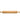 HIC Fletcher's Mill Maple Rolling Pin 15"