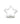 Star Cookie Cutter 3.5"