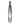 OXO 9" Tongs With Nylon Heads