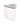 OXO 3.4  Quart POP Cereal Dispenser