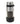 OXO Accent Pepper Grinder Stainless Steel