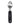 OXO Solid Stainless Steel Ice Cream Scoop