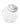 OXO POP Medium Jar (3.0 Qt)