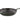 Staub 10" Cast Iron Fry Pan - Basil
