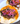 October 19th @ 6:00 PM - Hands-On Mexican Birria Tacos w/ Sam