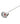 SS Deep Fry Thermometers 12"