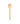 Epicurean Kitchen Series Large Spoon (Natural)