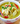 October 13th @ 6:00 PM - Thai Cooking Demonstration Class w/ David