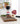 Real Salt Organic Garlic Pepper, 3.3oz