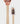 Spellbound Spatulas Set/2