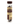 Nielsen Massey Madagascar Bourbon Vanilla Beans Vial (2)