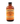 Nielsen Massey Pure Orange Extract 4 oz.