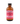 Nielsen Massey Rose Water 2 oz