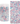 Halo Sprinkle Mix - What Will It Be